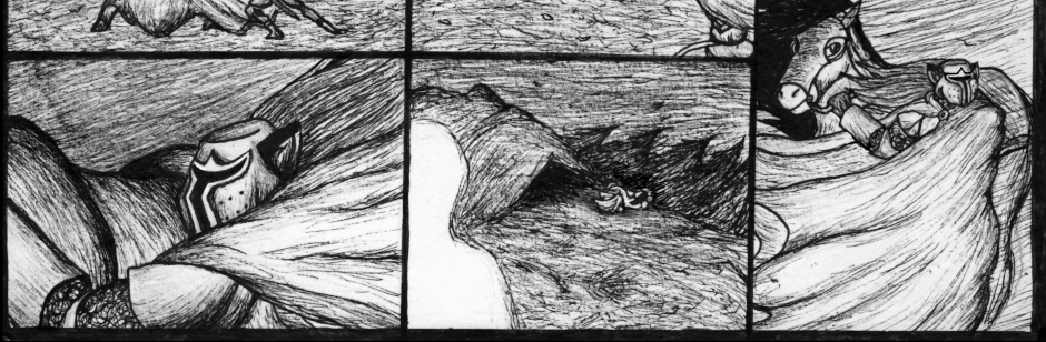 Image 2 Cut
